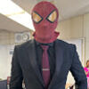 tannerlopez140